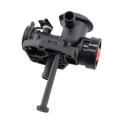 Kit carburateur pour tondeuse à gazon Briggs & Stratton 499809 498809A 494406